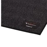 Roland Tdm-20 Drum Mat Large