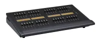 ETC Eos Standard Fader Wing 40 (EOS SFW 40) Дополнительное крыло фейдеров для системы управления ETC серии Eos (Eos Apex, GIO@5, ION Xe, Ion Xe 20, Eos Ti, GIO, ETCnomad, ETC Puck, Eos Apex Processor, Ion Xe RPU, Eos RPU, Eos Remote Interface, RVI и RVI3)