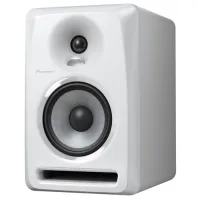 PIONEER S-DJ50X-W активный монитор, цвет белый