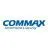 COMMAX / Южная Корея