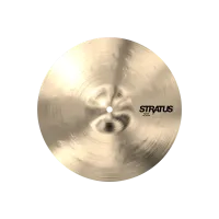 Sabian 10" stratus splash  тарелка splash