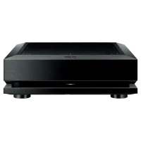 TAD-M1000 Черный - 2-канальный усилитель мощности