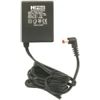 Digitech PS0913B SALE  блок питания для RP155-RP1000, BP355, Loopers, Whammy IV, TB, Harmony Man, Vo