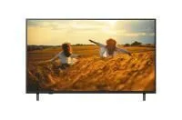 Отельный ТВ LG 50UK660H UHD; 300кд/м2; webOS 25; DVB-T2/C/S2,IP-channels;Wi-Fi;BT;SoftAP;Pro:Centric