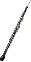 Английский рожок Cabart x+3