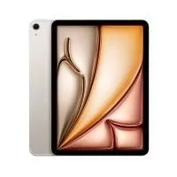 Планшет Apple iPad  2026 11  Wi-Fi 128Gb Starlight MH334ZP/A A3459 195950824131