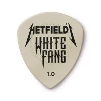 Dunlop PH122P1.0 - Медиаторы
