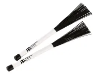 CB2 Щетки для кахона, выдвижные, нейлон, Meinl