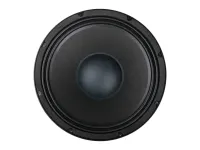 FB1203H Динамик НЧ-СЧ 12'', 8Ом, 250Вт, Soundking
