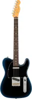 FENDER American PRO II Telecaster RW Dark Night
