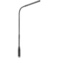AUDIO-TECHNICA ES925ML18 XLR - Микрофон "гусиная шея"