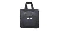 AC-60-Bag Чехол для комбоусилителя, Nux