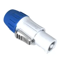 Seetronic SAC3FCB Кабельный разъём Powerkon B-type power out