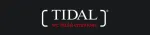 TIDAL / Германия
