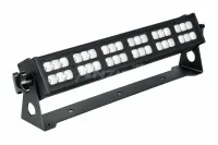 Anzhee BAR36x3-W MK II (3200K) - Линейный (BAR), Заливного света