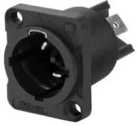 Rean RRAC3M-X-000