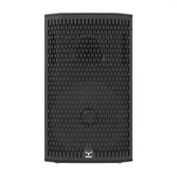 C12 / Многофункциональная акустическая система 12" + 1", 360Вт AES, 8Oм, 90°x60° / MOOSE