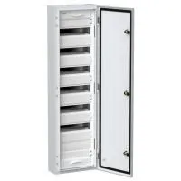 Щит автоматики IEK TI5-50-N-084-54 84м
