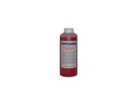 SFAT - EUROSMOKE HIGH TECH MEDIUM - CAN 1L Жидкость для производства дыма средней плотности,  высокое качество -канистра 1 л