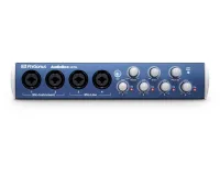 PRESONUS AudioBox 44VSL - Звуковая карта