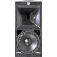 HK AUDIO PU coating for VR(2)-10810 and VR2-10810 100 V