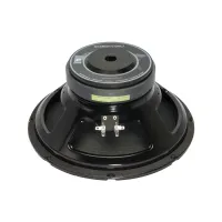 SOVEREIGN 12-500LF Динамик низкочастотн., 500/1200 Вт, 38Гц-5кГц, 12", 8 Ом/ FANE Англия