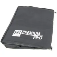 HK AUDIO CDR 210 Sub Cover Транспортировочный влагозащитный чехол для четырёх АС CDR 210 Sub  линейного массива Cohedra.