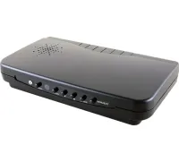 Cypress CPT-2370- Устройство для наложения сигнала компьютерной графики на сигнал видео или наоборот