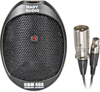 NADY CBM 40X - Микрофон