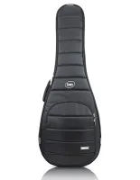 Чехол для классической гитары Hyper Bag ЧГКЛ15 4/4