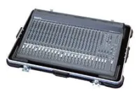 SKB 4031 SALE  кейс для больших микшерных пультов ( 101х79х22 см. ) Spirit Live (24), AandH GL2200-424