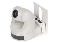 Vaddio Model 70 Wall Bracket - Настенное крепление для камеры Sony EVI-D70 белое