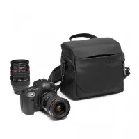 MB MA3-SB-L наплечная сумка Manfrotto