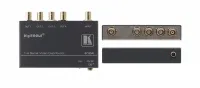 Kramer 6104 - Коммутатор