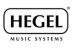 HEGEL / Норвегия