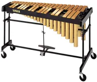 Вибрафон Yamaha YV2700G