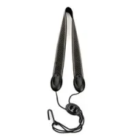 Rico sja05  гайтан scales для саксофона альт/ сопрано с металлическим крючком