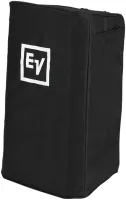 ELECTRO-VOICE ZLX-12-CVR - Чехол для акустической системы