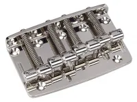 Бридж для бас-гитары Gotoh 205B-5-C