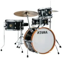 TAMA MP42MS-PBK - Ударная установка акустическая