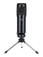 BM-838 Микрофон конденсаторный, Foix