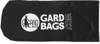Чехол для флюгельгорна Gard Bags GB-B3KS