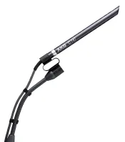 Akg c747 v11  микрофон конденсаторный гиперкардиоид. "pen type" (xlr)