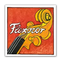 Pirastro Flexocor 336320 Соль (G) Струна для виолончели 