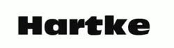 HARTKE / США