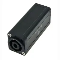 Seetronic ST301 Адаптер SpeakON