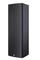 HK AUDIO Connecting Plate (соединительная пластина)