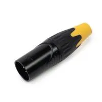 MRC RXCA-5M-B YK