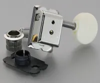 Механика для гитары Gotoh SDS510-05MA-N