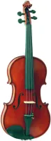 Скрипка Gliga Gama P-V044-G